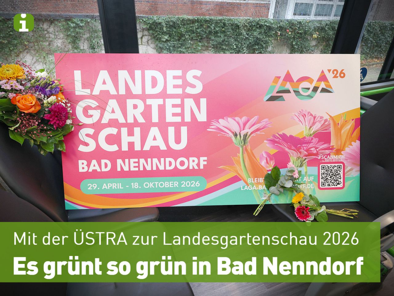 Bad Nenndorf Kurst 228 Dte Und B 228 Dergeschichte N