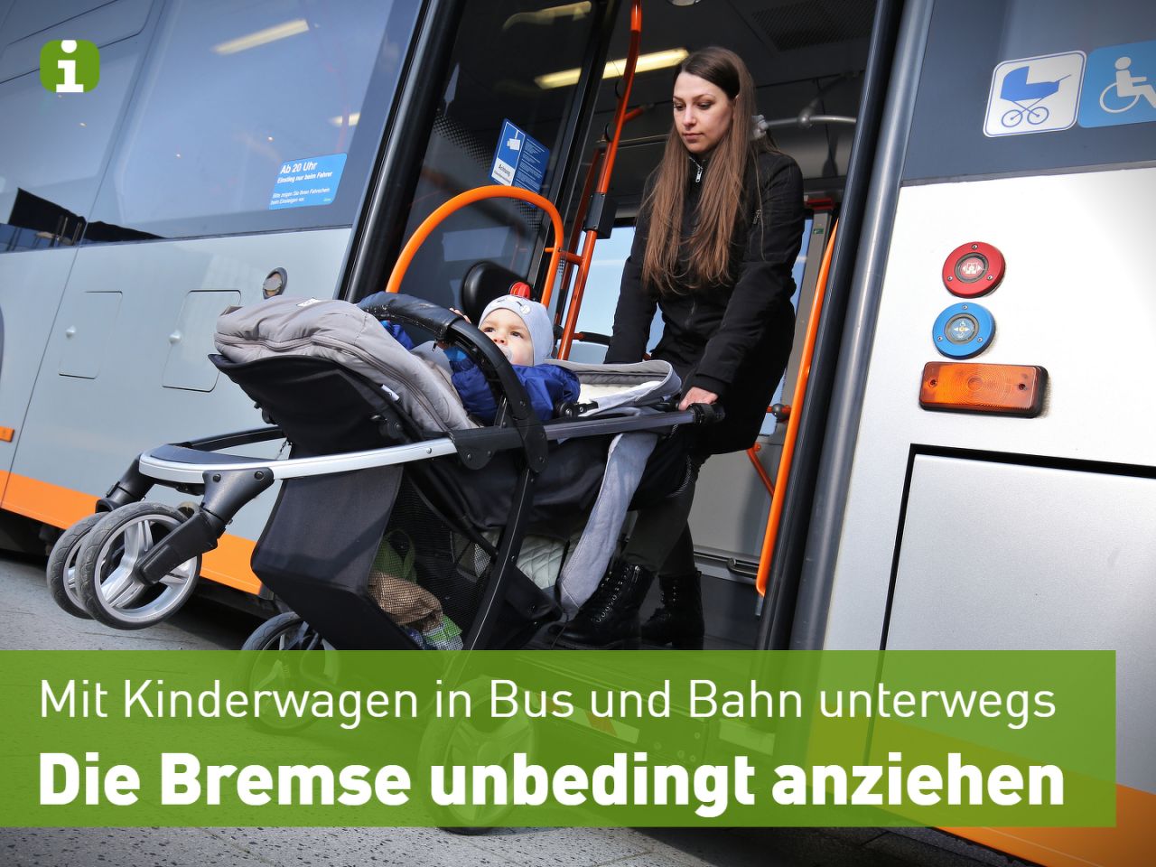 rasen düngen und säen gleichzeitig Berliner Tiergarten