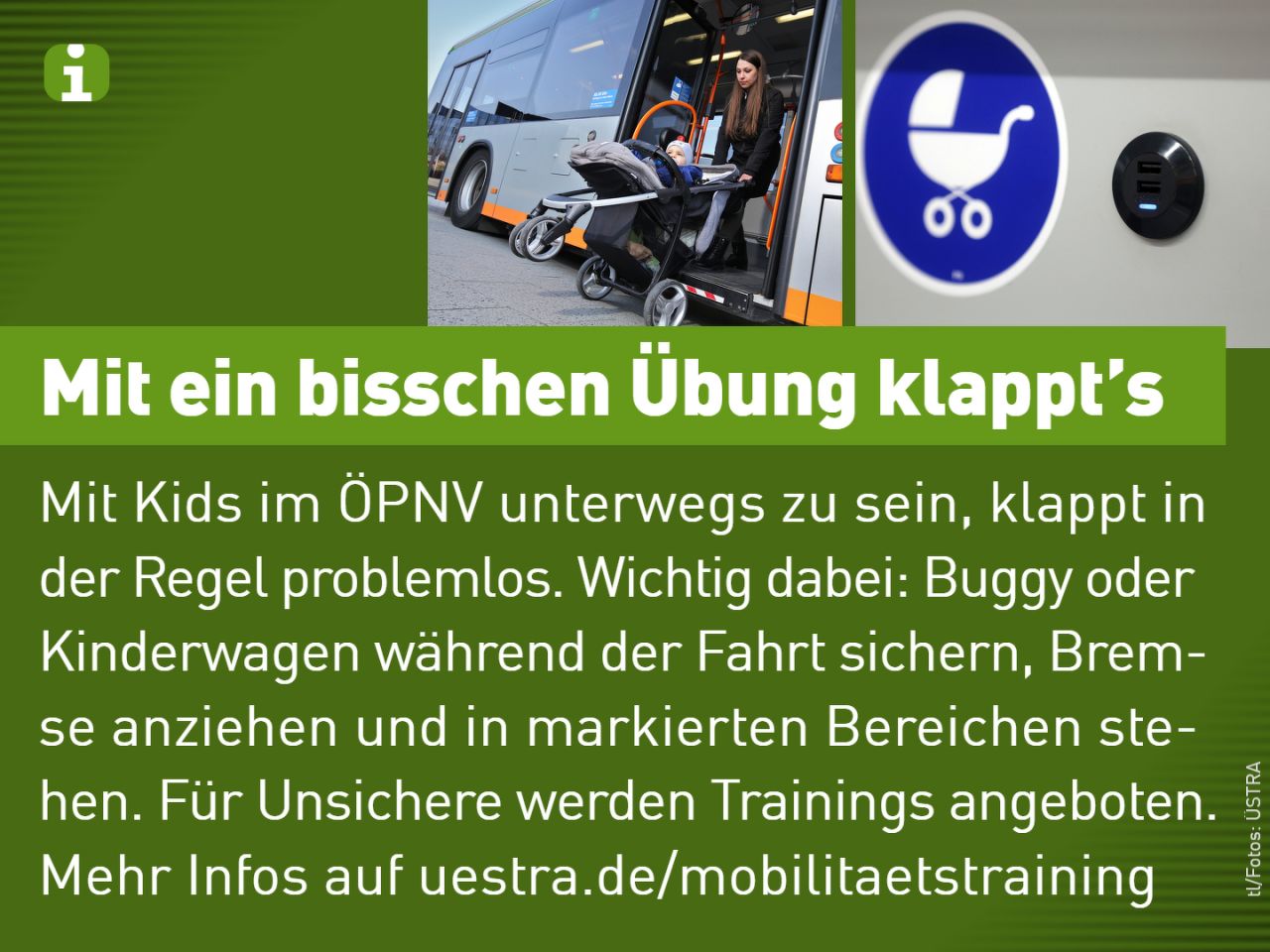 dnger 6 6 6 Zimmerpflanzen Dnger, Monstera Dnger, 6 Monate Depotwirkung  PlantMe