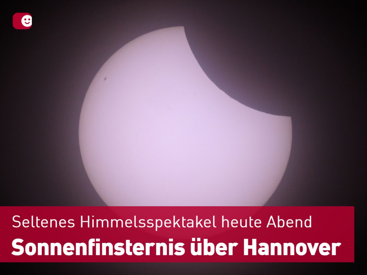 3M Halbmasken für Sicherheit | 3M Schweiz